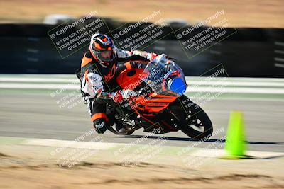 media/Sep-06-2025-TrackXperience (Sat) [[b6dbbb8c62]]/Level 3/Session 2 (Turn 14)/